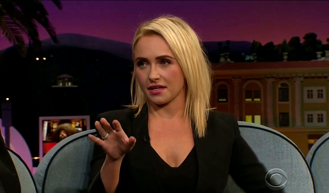 haydenpanettiere-jamescorden0421.jpg