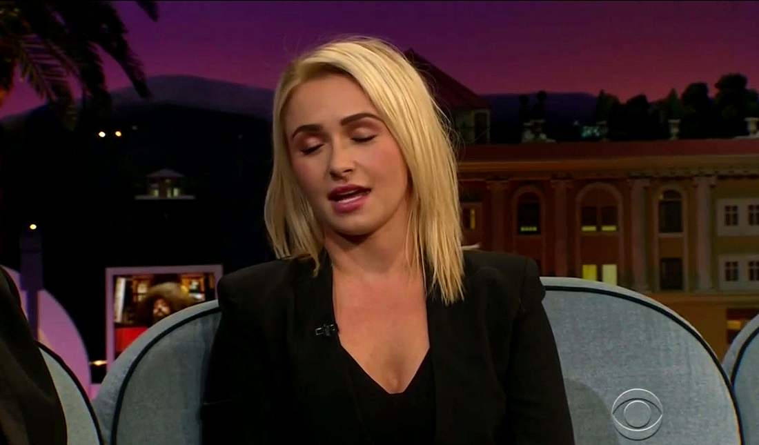 haydenpanettiere-jamescorden0431.jpg