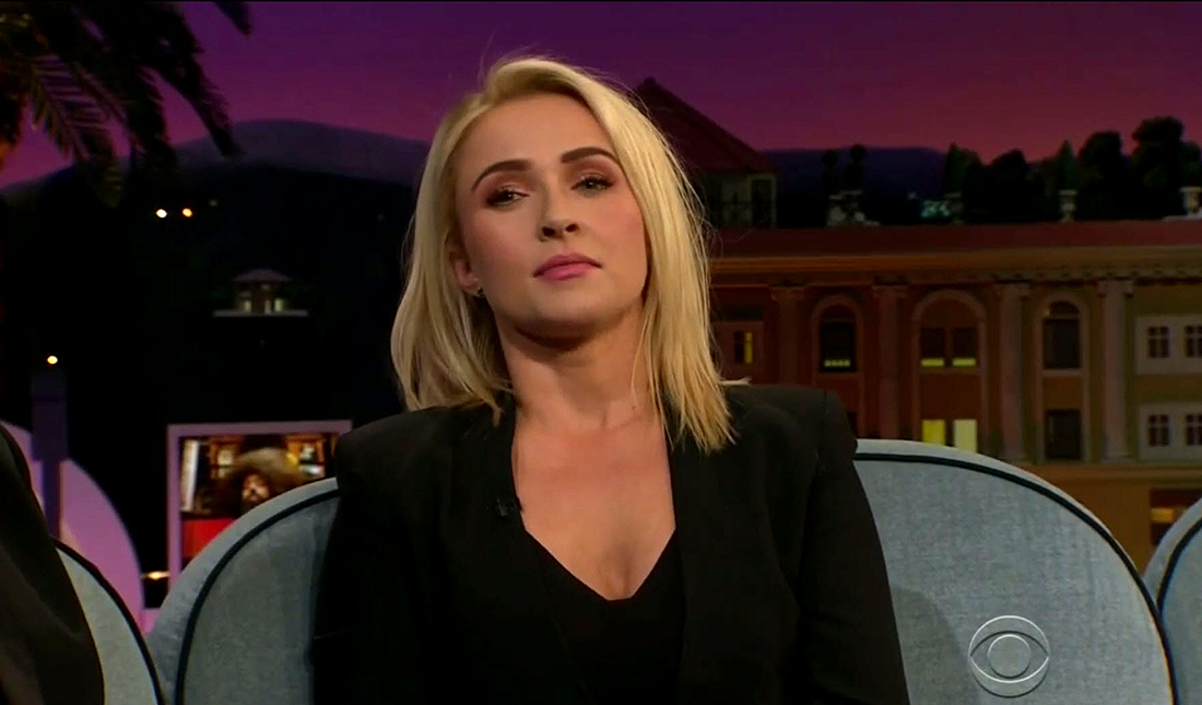 haydenpanettiere-jamescorden0434.jpg haydenpanettiere-jamescorden0434.jpg
