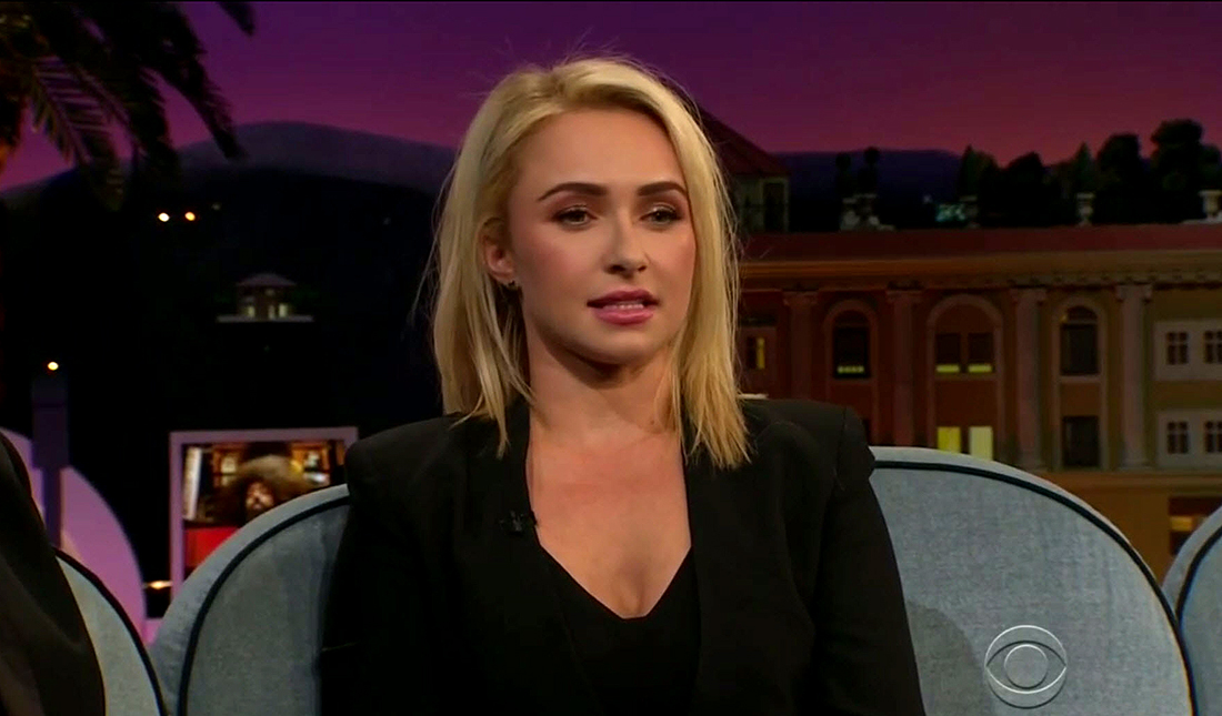 haydenpanettiere-jamescorden0436.jpg