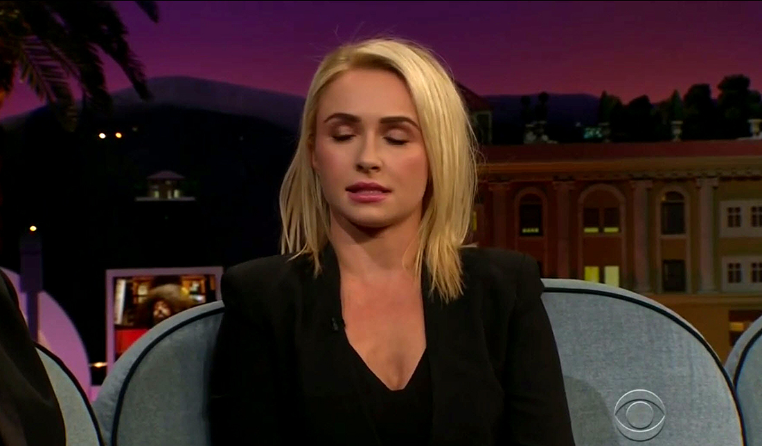 haydenpanettiere-jamescorden0441.jpg haydenpanettiere-jamescorden0441.jpg