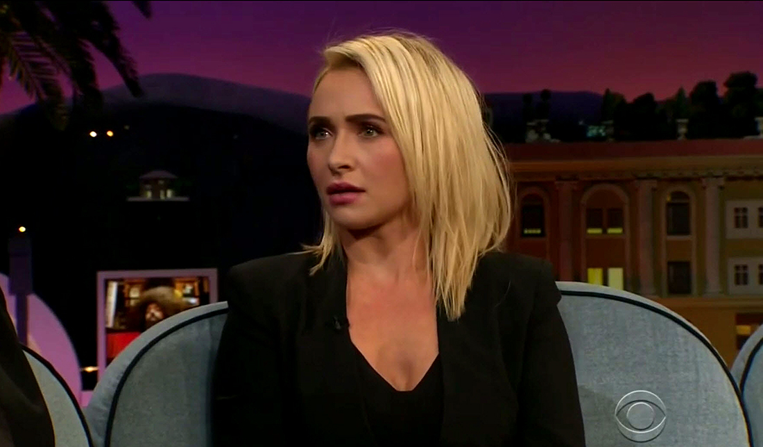haydenpanettiere-jamescorden0449.jpg