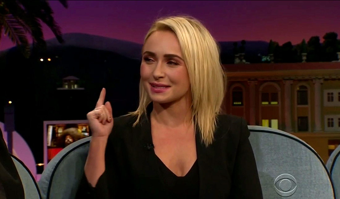 haydenpanettiere-jamescorden0453.jpg haydenpanettiere-jamescorden0453.jpg