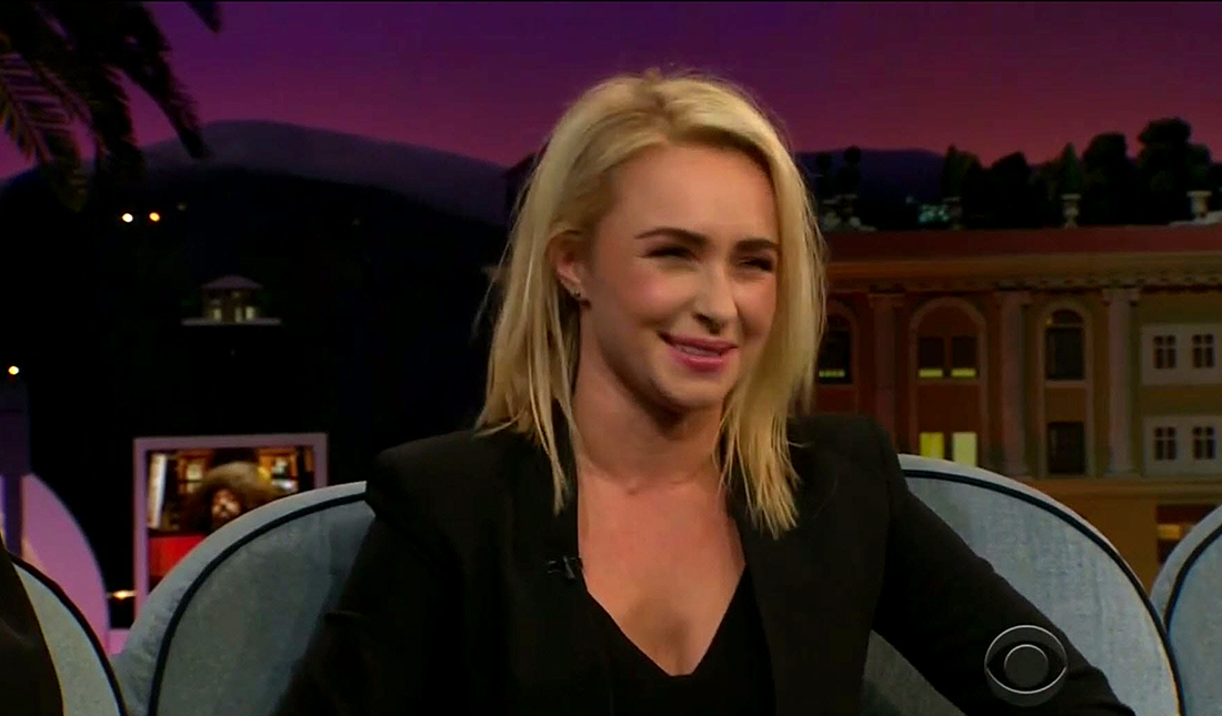 haydenpanettiere-jamescorden0467.jpg