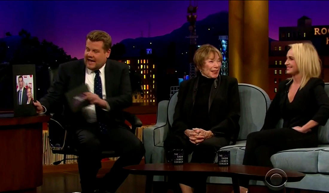 haydenpanettiere-jamescorden0468.jpg haydenpanettiere-jamescorden0468.jpg