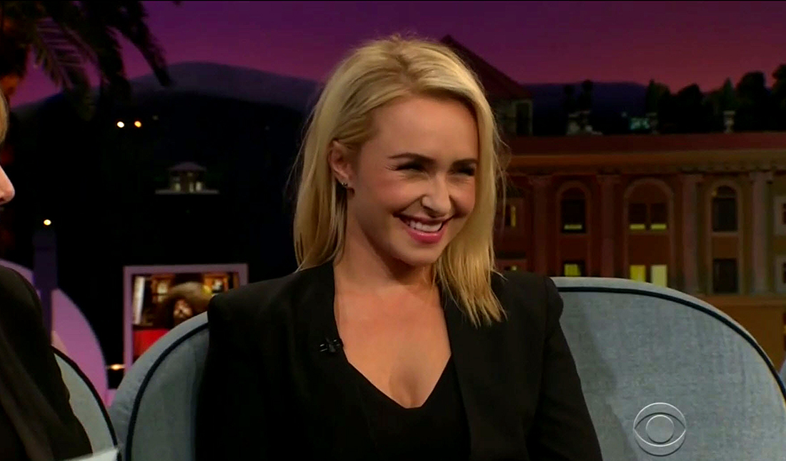 haydenpanettiere-jamescorden0579.jpg haydenpanettiere-jamescorden0579.jpg