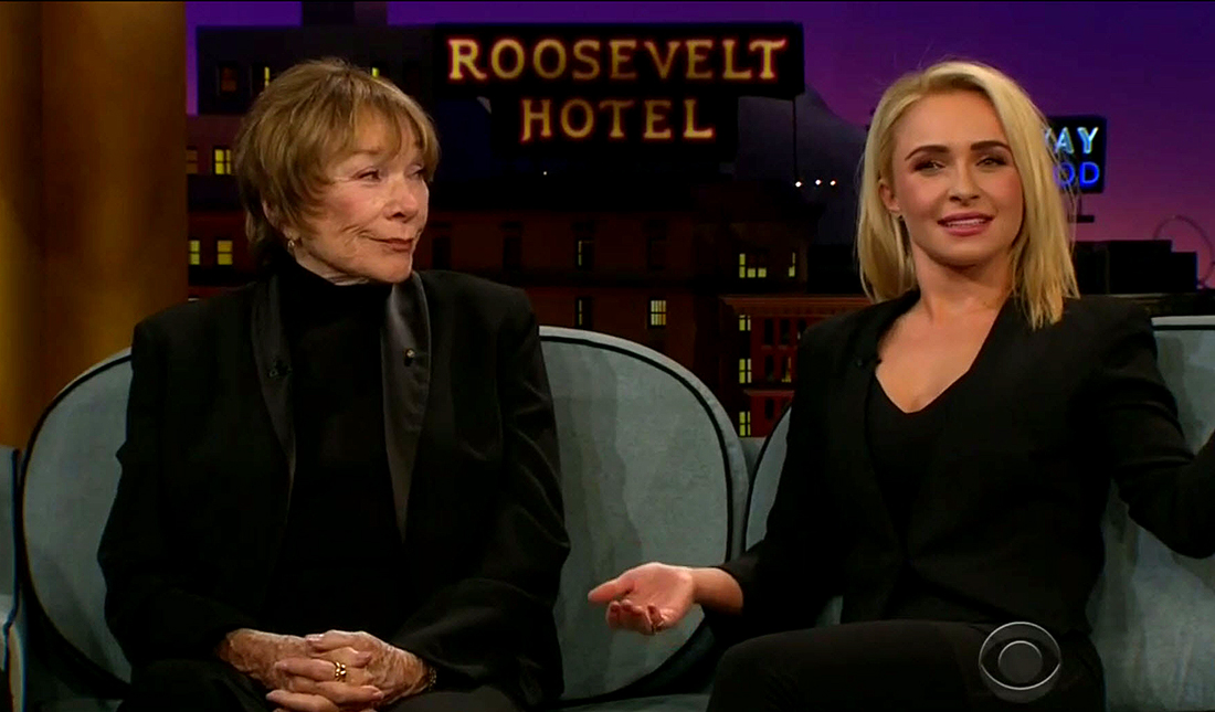 haydenpanettiere-jamescorden0589.jpg haydenpanettiere-jamescorden0589.jpg