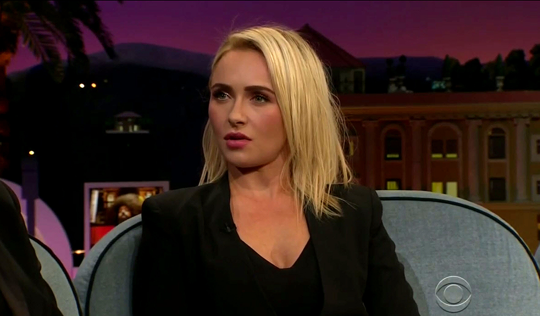 haydenpanettiere-jamescorden0595.jpg