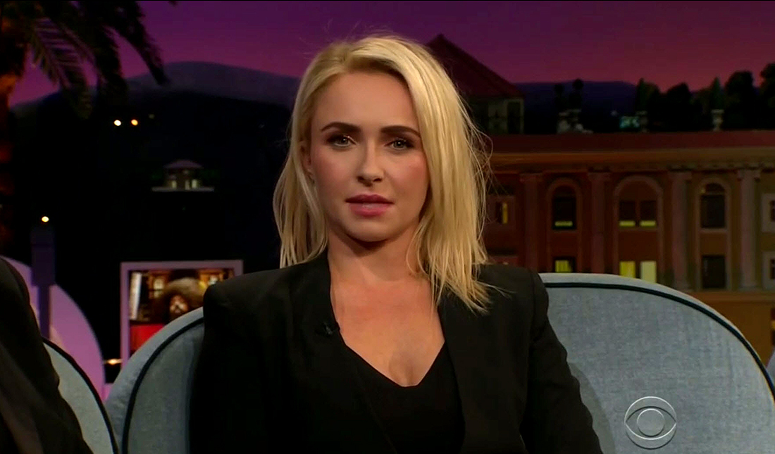 haydenpanettiere-jamescorden0596.jpg haydenpanettiere-jamescorden0596.jpg