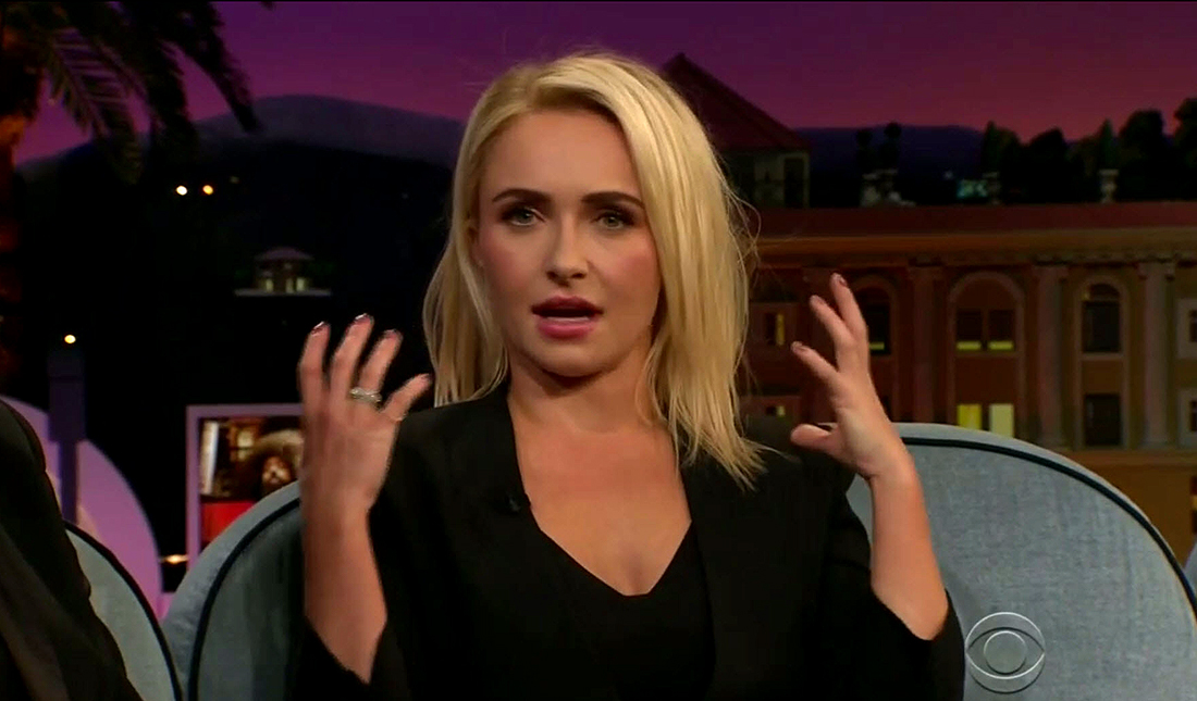 haydenpanettiere-jamescorden0598.jpg
