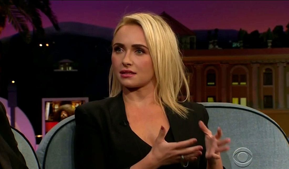 haydenpanettiere-jamescorden0609.jpg haydenpanettiere-jamescorden0609.jpg