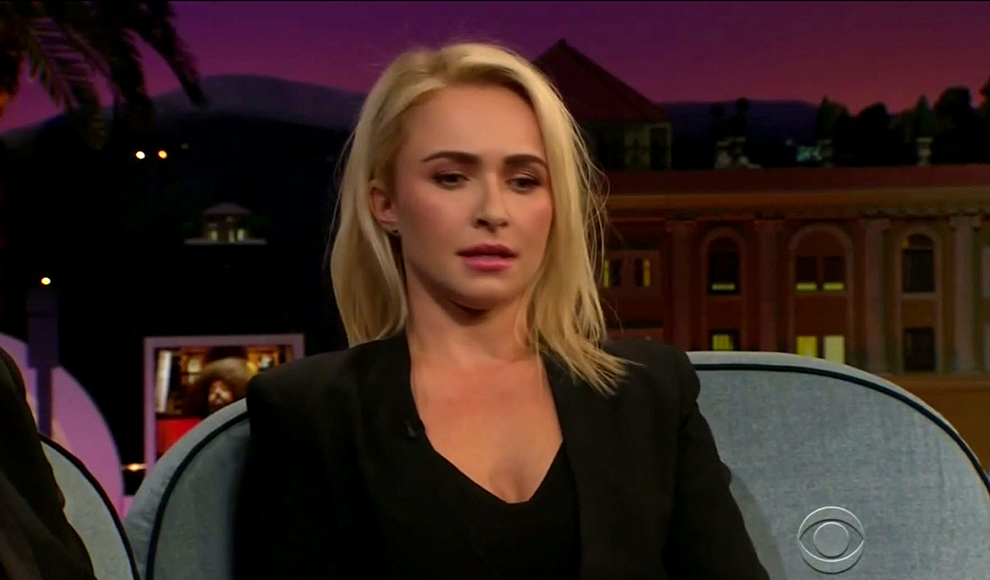 haydenpanettiere-jamescorden0610.jpg