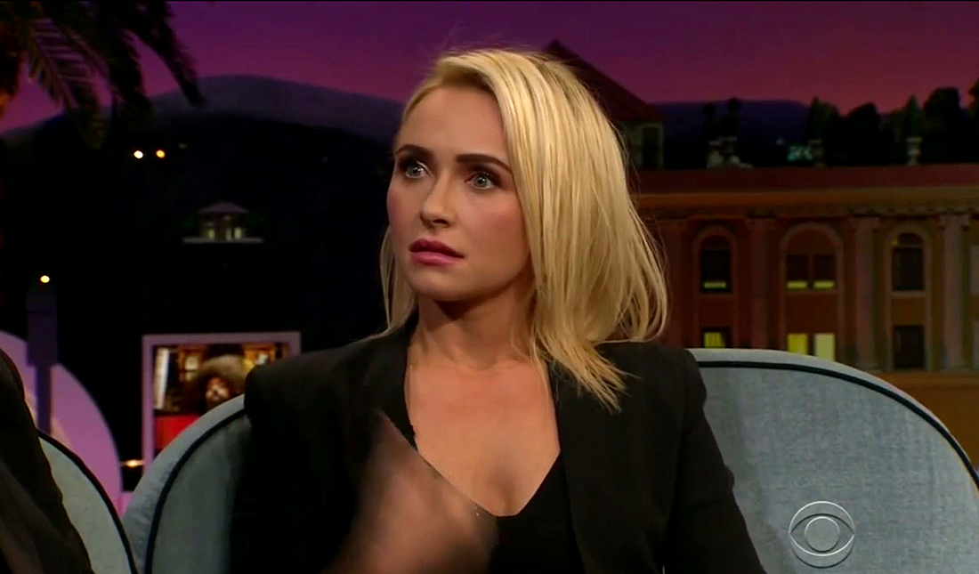 haydenpanettiere-jamescorden0613.jpg