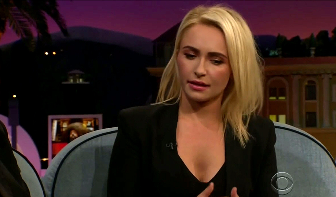 haydenpanettiere-jamescorden0623.jpg haydenpanettiere-jamescorden0623.jpg