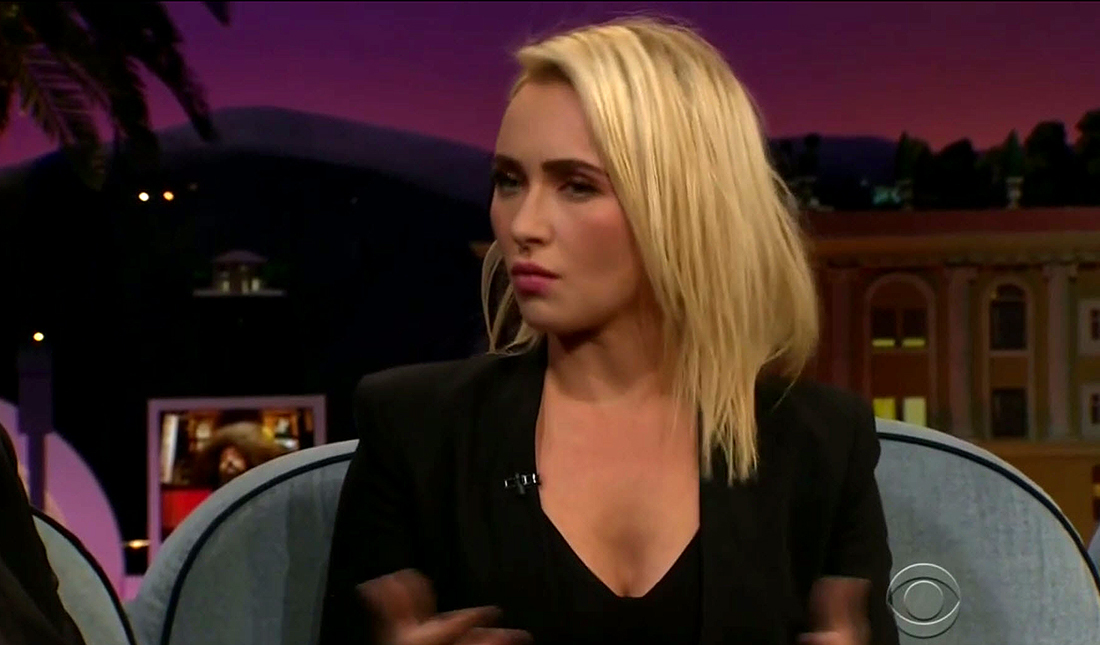 haydenpanettiere-jamescorden0624.jpg