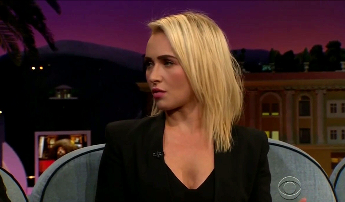 haydenpanettiere-jamescorden0626.jpg haydenpanettiere-jamescorden0626.jpg