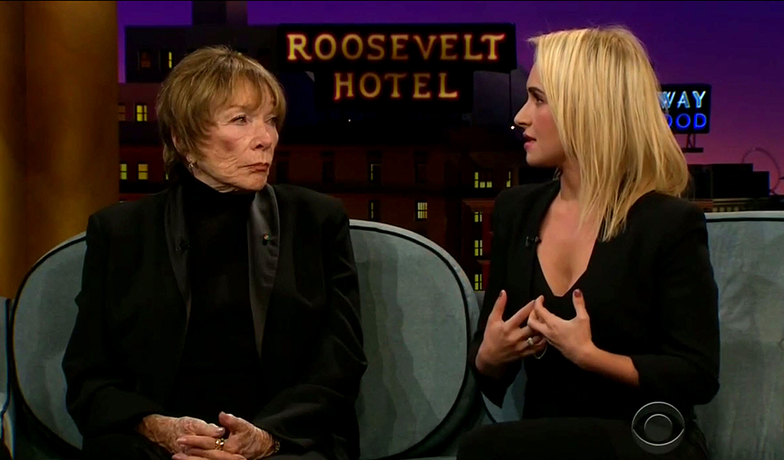 haydenpanettiere-jamescorden0630.jpg