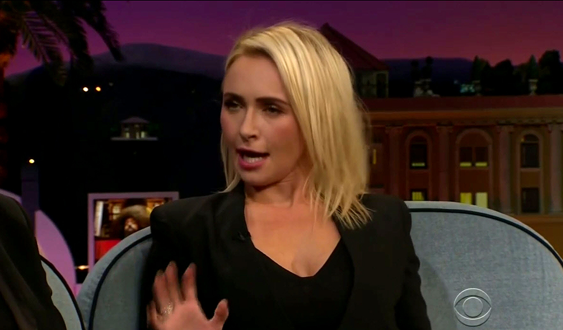 haydenpanettiere-jamescorden0659.jpg