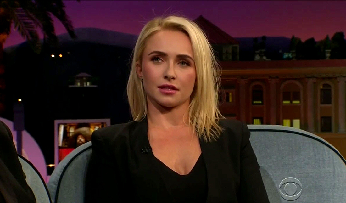 haydenpanettiere-jamescorden0663.jpg haydenpanettiere-jamescorden0663.jpg