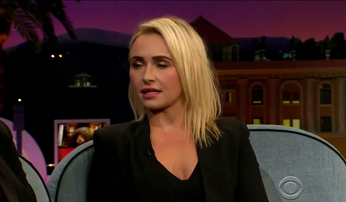 haydenpanettiere-jamescorden0671.jpg haydenpanettiere-jamescorden0671.jpg