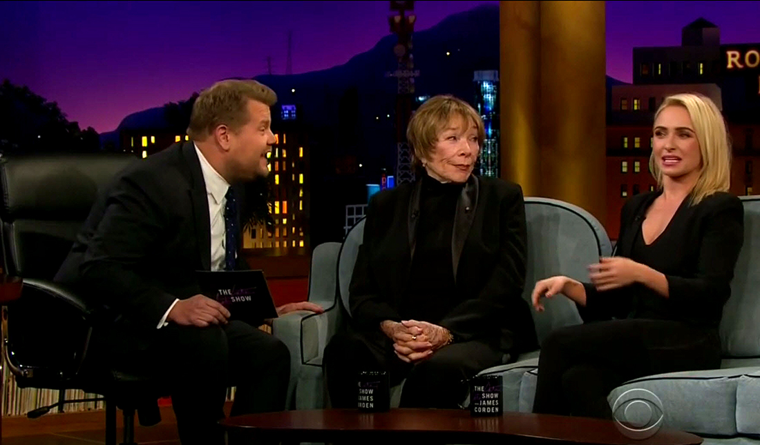 haydenpanettiere-jamescorden0681.jpg