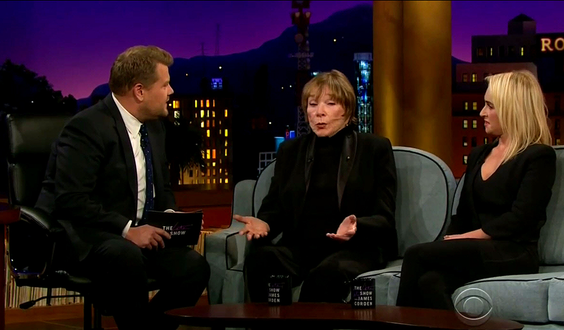 haydenpanettiere-jamescorden0777.jpg