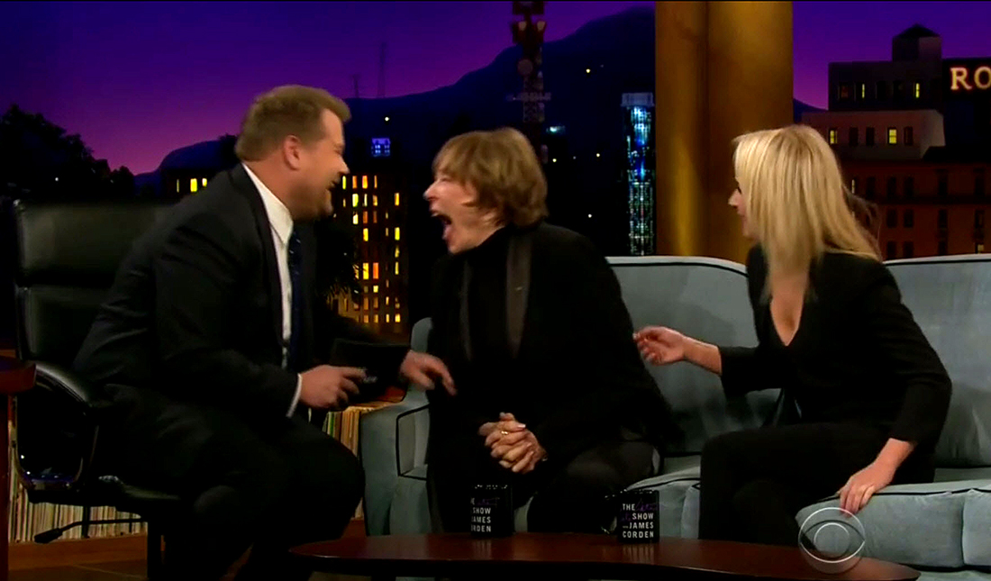 haydenpanettiere-jamescorden0792.jpg haydenpanettiere-jamescorden0792.jpg