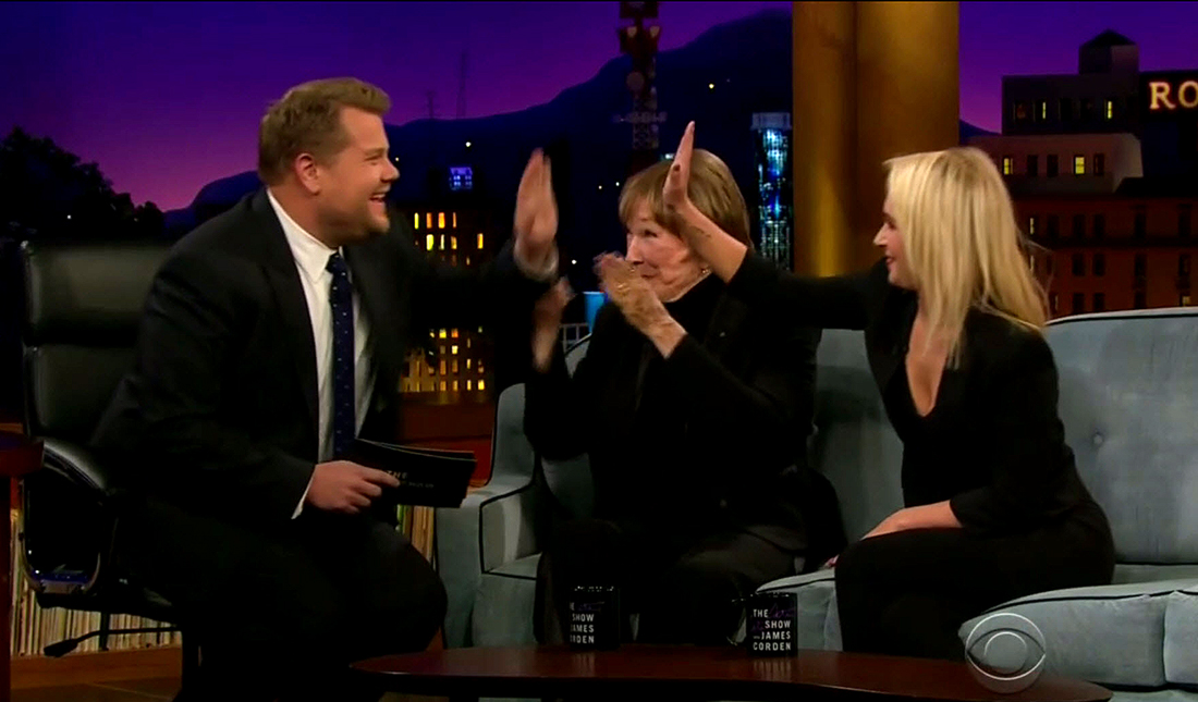 haydenpanettiere-jamescorden0796.jpg haydenpanettiere-jamescorden0796.jpg