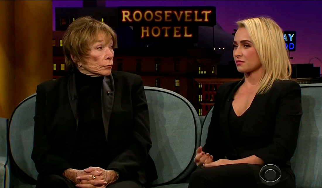 haydenpanettiere-jamescorden0814.jpg