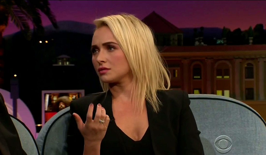 haydenpanettiere-jamescorden0832.jpg haydenpanettiere-jamescorden0832.jpg