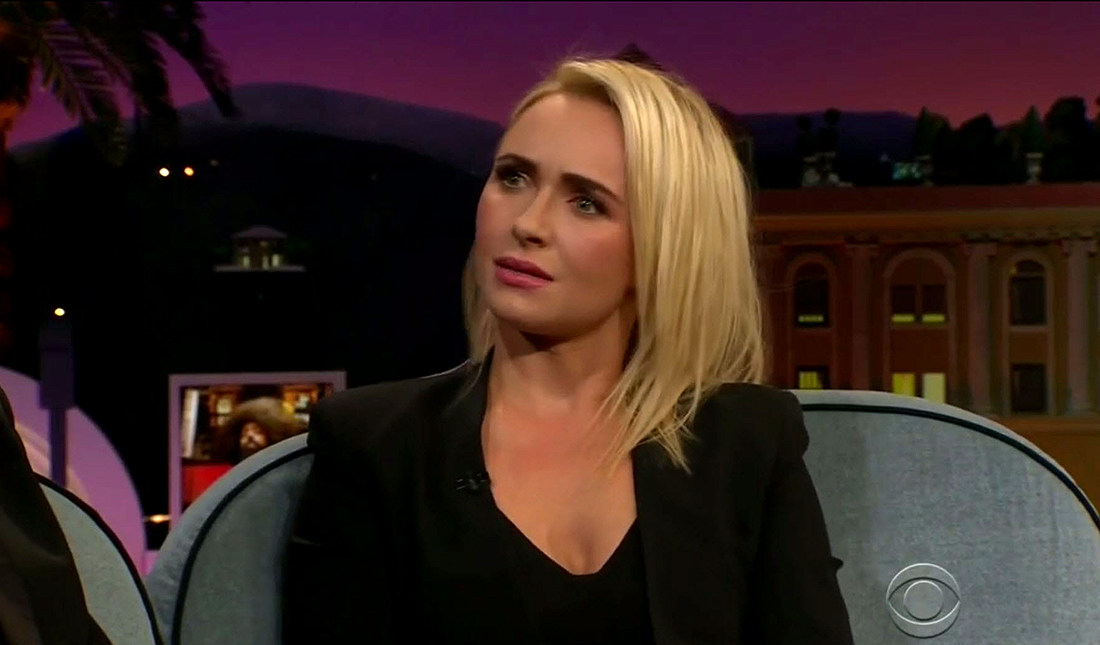 haydenpanettiere-jamescorden0834.jpg