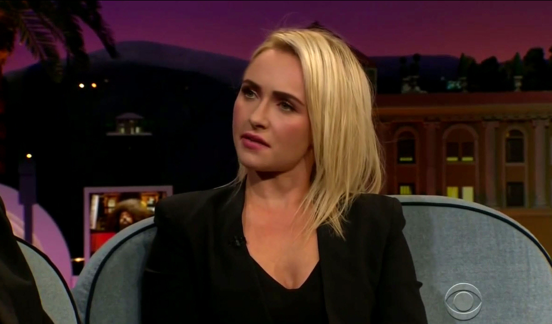 haydenpanettiere-jamescorden0835.jpg