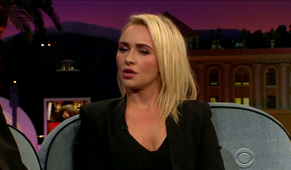 haydenpanettiere-jamescorden0837.jpg