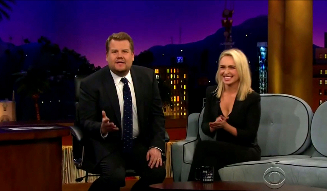 haydenpanettiere-jamescorden0961.jpg haydenpanettiere-jamescorden0961.jpg