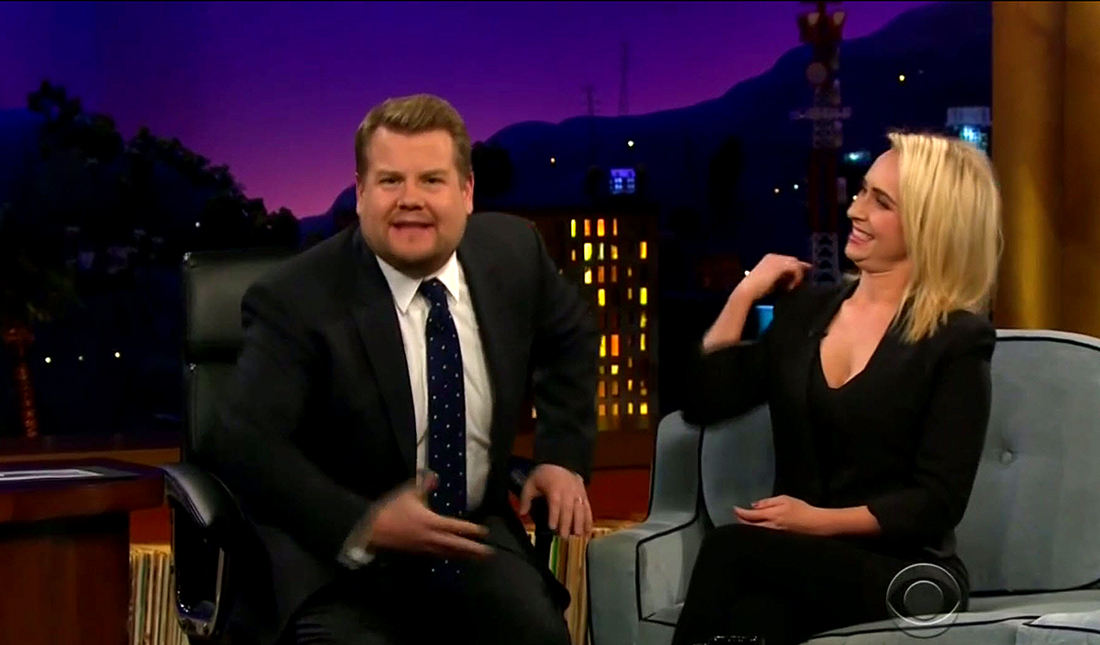 haydenpanettiere-jamescorden0964.jpg haydenpanettiere-jamescorden0964.jpg