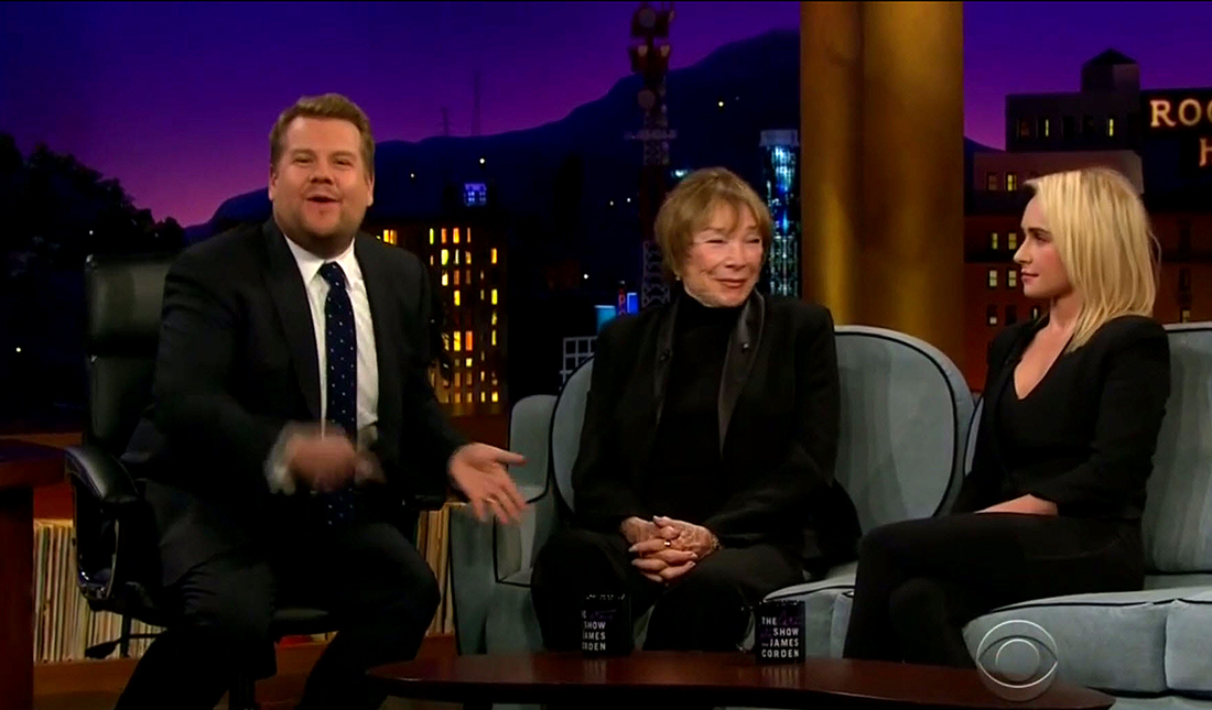 haydenpanettiere-jamescorden0991.jpg haydenpanettiere-jamescorden0991.jpg