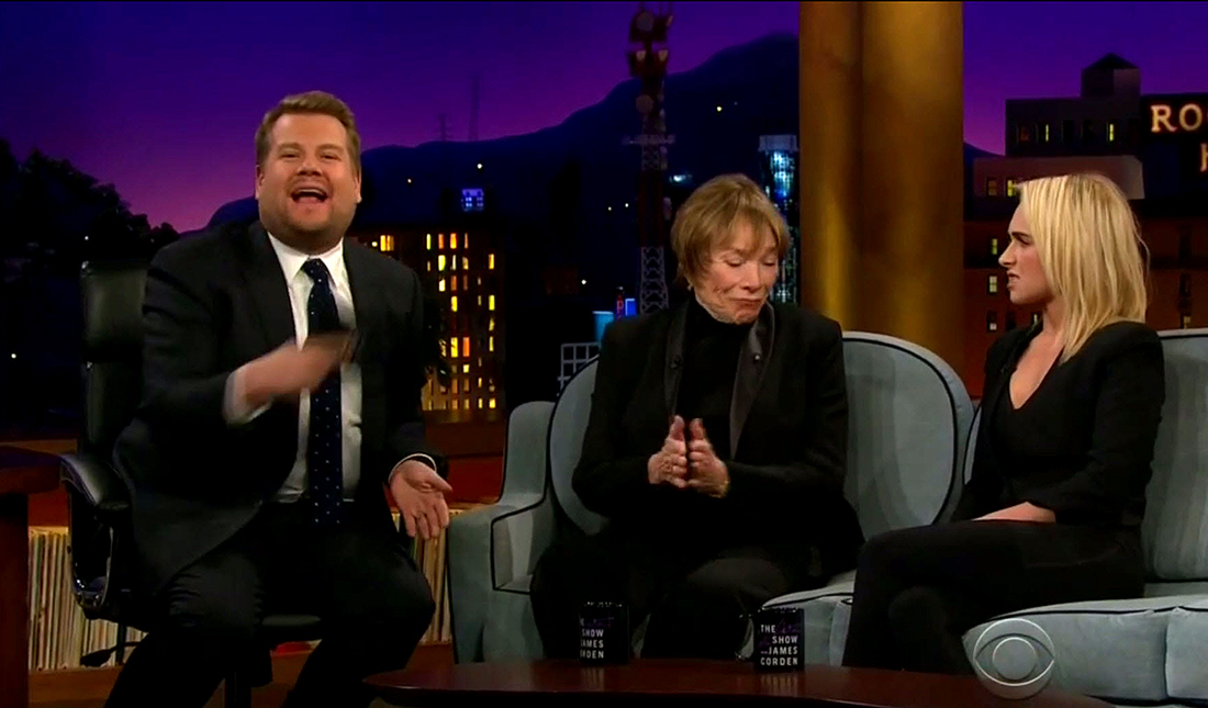 haydenpanettiere-jamescorden0992.jpg haydenpanettiere-jamescorden0992.jpg