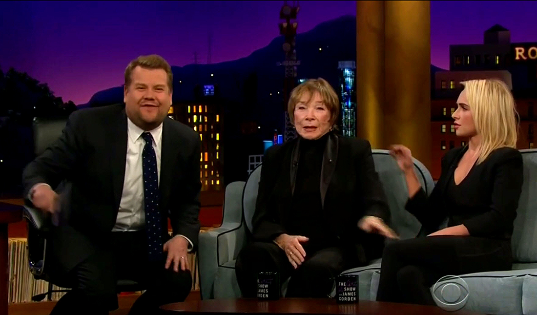 haydenpanettiere-jamescorden0994.jpg