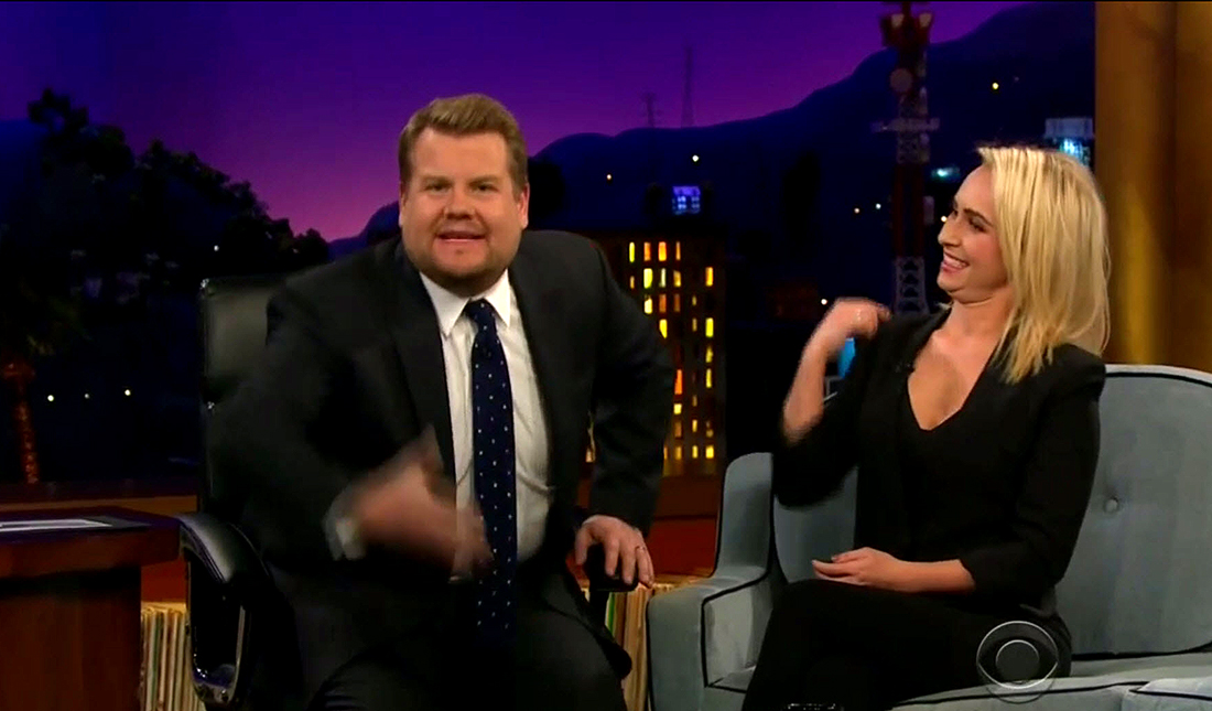 haydenpanettiere-jamescorden1005.jpg haydenpanettiere-jamescorden1005.jpg