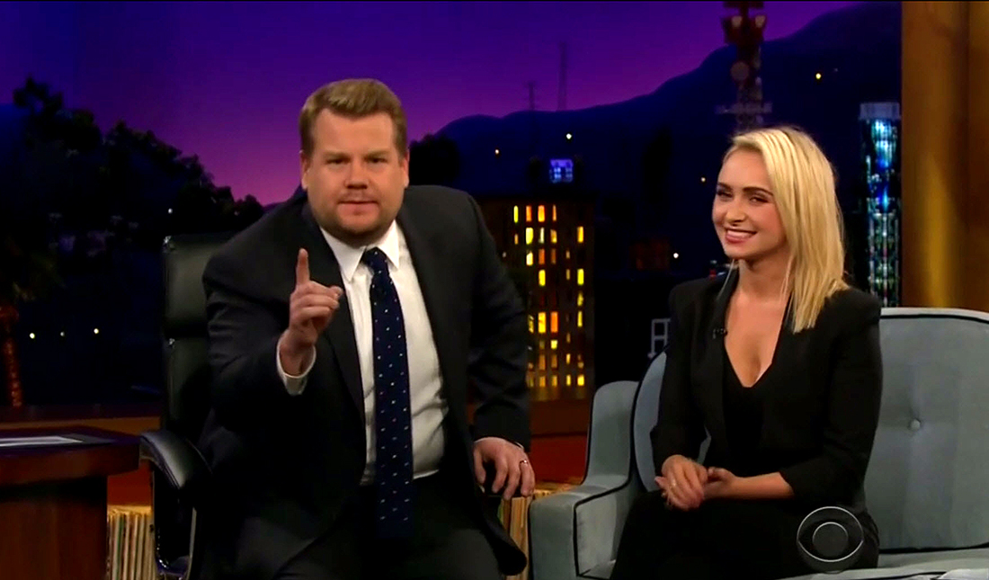 haydenpanettiere-jamescorden1006.jpg haydenpanettiere-jamescorden1006.jpg