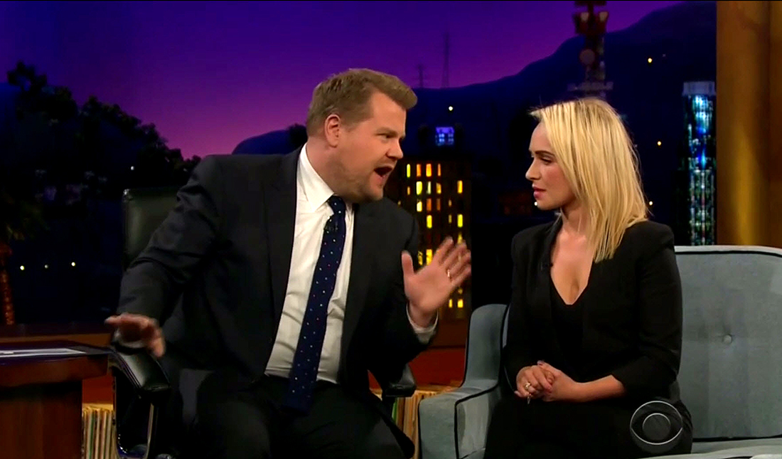 haydenpanettiere-jamescorden1009.jpg