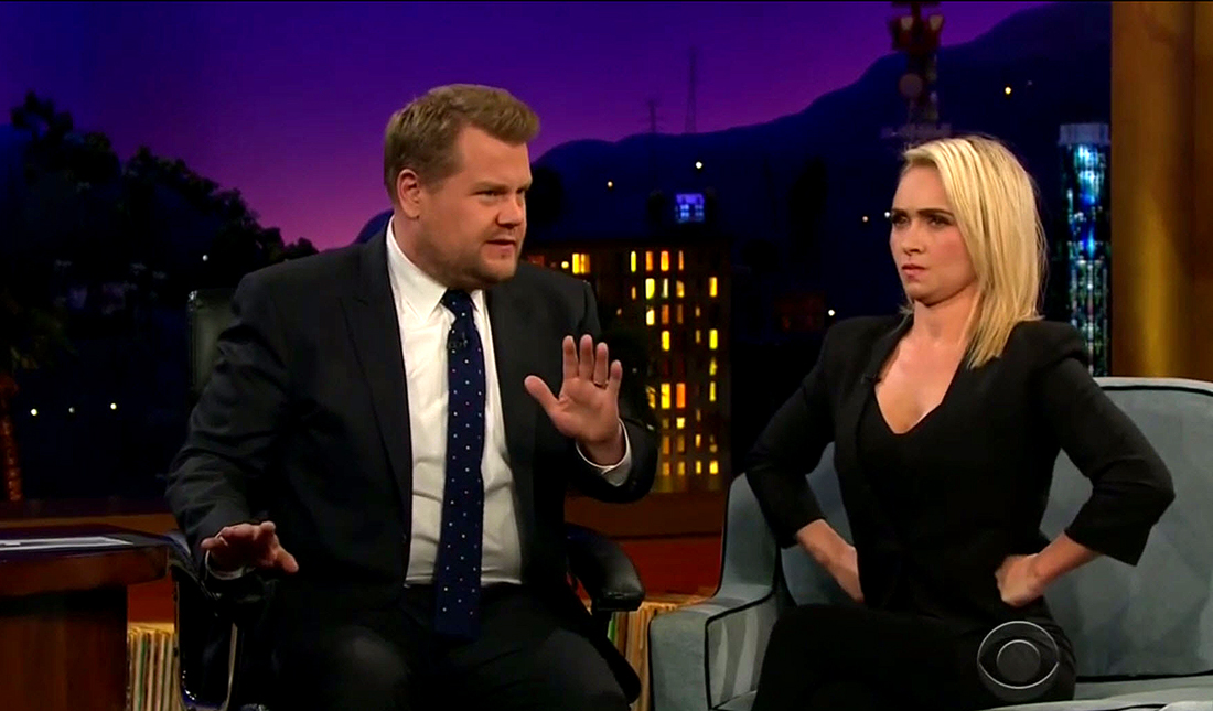 haydenpanettiere-jamescorden1012.jpg haydenpanettiere-jamescorden1012.jpg