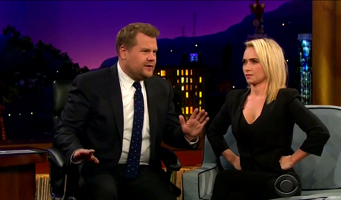 haydenpanettiere-jamescorden1013.jpg haydenpanettiere-jamescorden1013.jpg