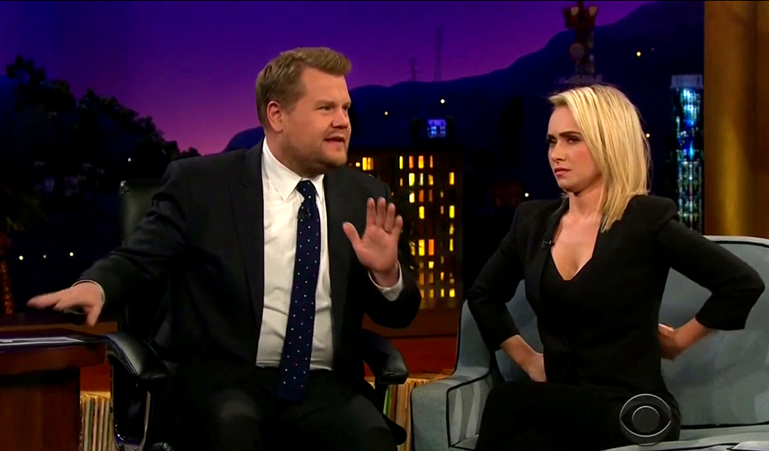 haydenpanettiere-jamescorden1014.jpg haydenpanettiere-jamescorden1014.jpg