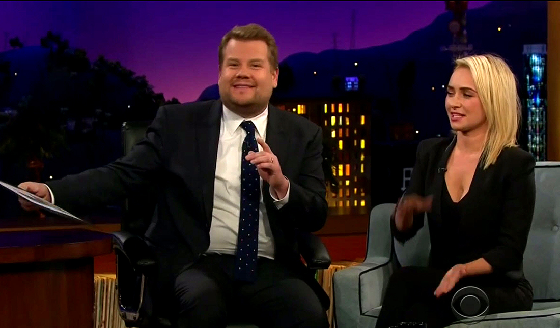 haydenpanettiere-jamescorden1025.jpg haydenpanettiere-jamescorden1025.jpg