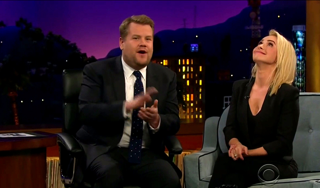 haydenpanettiere-jamescorden1027.jpg