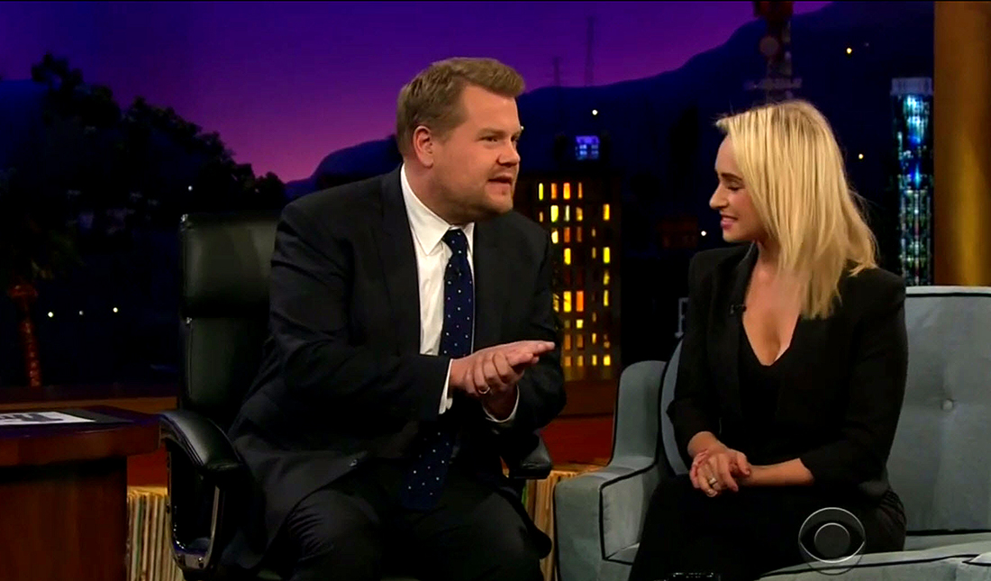 haydenpanettiere-jamescorden1028.jpg haydenpanettiere-jamescorden1028.jpg