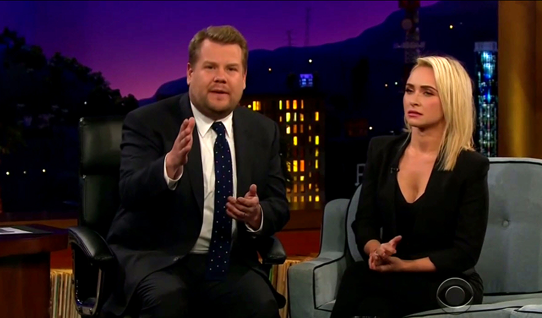 haydenpanettiere-jamescorden1031.jpg