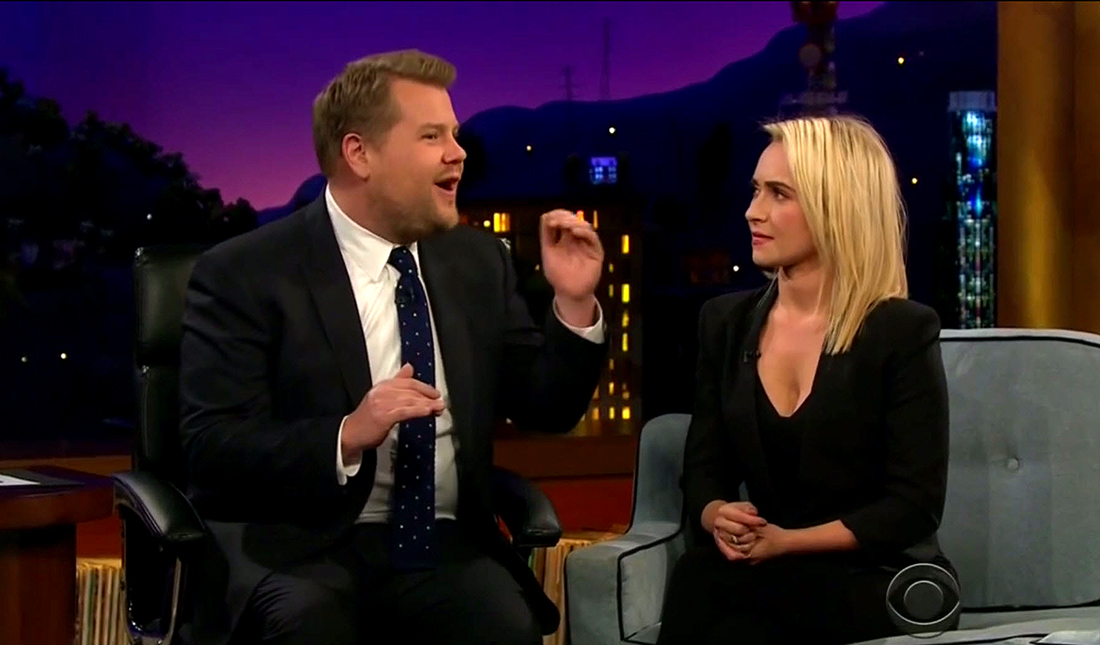 haydenpanettiere-jamescorden1034.jpg haydenpanettiere-jamescorden1034.jpg