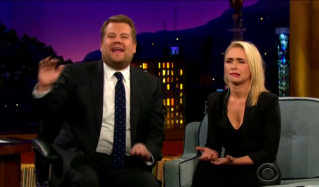 haydenpanettiere-jamescorden1037.jpg haydenpanettiere-jamescorden1037.jpg